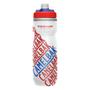 Imagem de Garrafa Camelbak Podium Chill 620ml Squeeze Para Bike