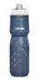 Imagem de Garrafa Camelbak Podium Chill 710ml