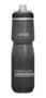 Imagem de Garrafa Camelbak Podium Chill 710ml