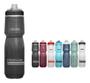 Imagem de Garrafa Camelbak Podium Chill 710ml