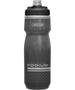 Imagem de Garrafa camelbak podium chill 710ml preto