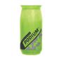 Imagem de Garrafa Camelbak Podium Dirt Series Chill de 620ml com sistema antigotejamento