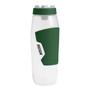 Imagem de Garrafa Camelbak Reign 1L Verde