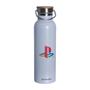 Imagem de Garrafa Camping PlayStation 600ML 10073200 ZonaCriativa