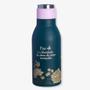 Imagem de Garrafa Cantil Buck 400ml Mae Amor Verdadeiro