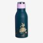 Imagem de Garrafa Cantil Buck 400ml Mae Amor Verdadeiro