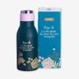 Imagem de Garrafa Cantil Buck 400ml Mae Amor Verdadeiro