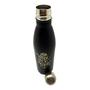 Imagem de Garrafa Cantil Inox Vasco Preta 750 ML - 7183