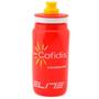 Imagem de Garrafa Caramanhola Elite Fly 550Ml -Vermelho