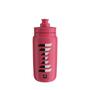 Imagem de Garrafa caramanhola fly 550ml giro d italia 2021 pink