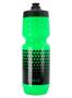 Imagem de Garrafa Caramanhola Squeeze Pullo Bike 750ml Hupi Verde Neon