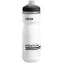 Imagem de Garrafa Caramanhola Térmica Camelbak Podium 620 Ml Ciclismo