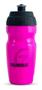 Imagem de Garrafa Caramanhola Térmica Squeeze Tsw 400Ml Bike - Pink