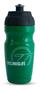 Imagem de Garrafa Caramanhola Térmica Squeeze Tsw 400Ml Bike - Verde