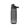 Imagem de GARRAFA CHUTE MAG 750ml CAMELBAK