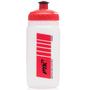 Imagem de Garrafa Ciclista Squeeze Discover 560ml Vermelho