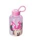 Imagem de Garrafa Cilindrica com Alça Minnie 280ml