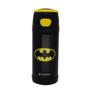 Imagem de Garrafa Click Batman 350Ml Da Zona Criativa