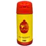 Imagem de Garrafa Click c/ Canudo 300ml Winnie The Pooh - Zona Criativa