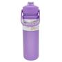 Imagem de Garrafa Click Excallibur Açai 700Ml 10073097 Zonacriativa