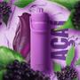 Imagem de Garrafa Click Excallibur Açai 700Ml 10073097 Zonacriativa