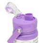 Imagem de Garrafa Click Excallibur Açai 700Ml 10073097 Zonacriativa