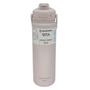Imagem de Garrafa Click Excallibur Duna 700Ml 10073099 Zonacriativa