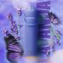 Imagem de Garrafa Click Excallibur Lavanda 700Ml 10073100 Zonacriativa