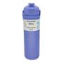 Imagem de Garrafa Click Excallibur Lavanda 700Ml 10073100 Zonacriativa