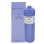 Imagem de Garrafa Click Excallibur Lavanda 700Ml 10073100 Zonacriativa