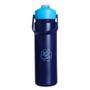 Imagem de Garrafa Click Excallibur Pai Amigo 700Ml 10072933