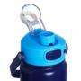Imagem de Garrafa Click Excallibur Pai Amigo 700Ml 10072933