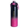 Imagem de Garrafa Click Excallibur Poderosa 700Ml 10072931 - Zonacriativa