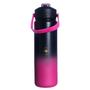 Imagem de Garrafa Click Excallibur Poderosa 700Ml 10072931 - Zonacriativa