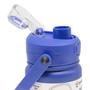 Imagem de Garrafa Click Excallibur Vita Mar Profundo 700Ml 10073092