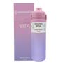 Imagem de Garrafa Click Excallibur Vita Por Do Sol 700Ml 10073093