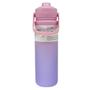 Imagem de Garrafa Click Excallibur Vita Por Do Sol 700Ml 10073093