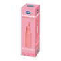 Imagem de Garrafa Color 500ml - MOR