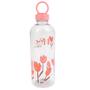 Imagem de GARRAFA COM ALCA CIRCULAR MAE AMOR PERFEITO 900ml UATT