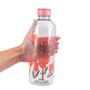 Imagem de GARRAFA COM ALCA CIRCULAR MAE AMOR PERFEITO 900ml UATT