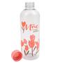 Imagem de GARRAFA COM ALCA CIRCULAR MAE AMOR PERFEITO 900ml UATT