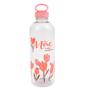 Imagem de GARRAFA COM ALCA CIRCULAR MAE AMOR PERFEITO 900ml UATT
