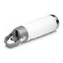 Imagem de Garrafa com Alça E Bico 650ml em Aço Inox