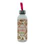 Imagem de Garrafa com Alça - Minha Mãe é uma Rainha - 550ml  - 1 unidade - Rizzo