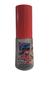 Imagem de Garrafa com copo 420 ml personagens
