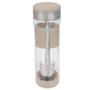 Imagem de Garrafa com Infusor Bege 550ml