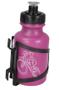 Imagem de GARRAFA COM SUPORTE - 300ml