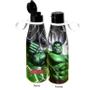 Imagem de GARRAFA COM TAMPA  ABRE FÁCIL HULK 530ml - Plasútil