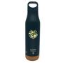Imagem de Garrafa Corky Emborrachada 500ml Hogwarts Harry Potter Zona Criativa - 10072716