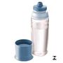 Imagem de Garrafa Cristal Azul - Picnik Adult 500 ML - Maped